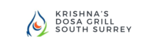 krishnadosagrillsouthsurrey.com